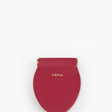 Paciugo Red