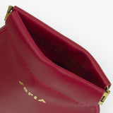 Paciugo Red