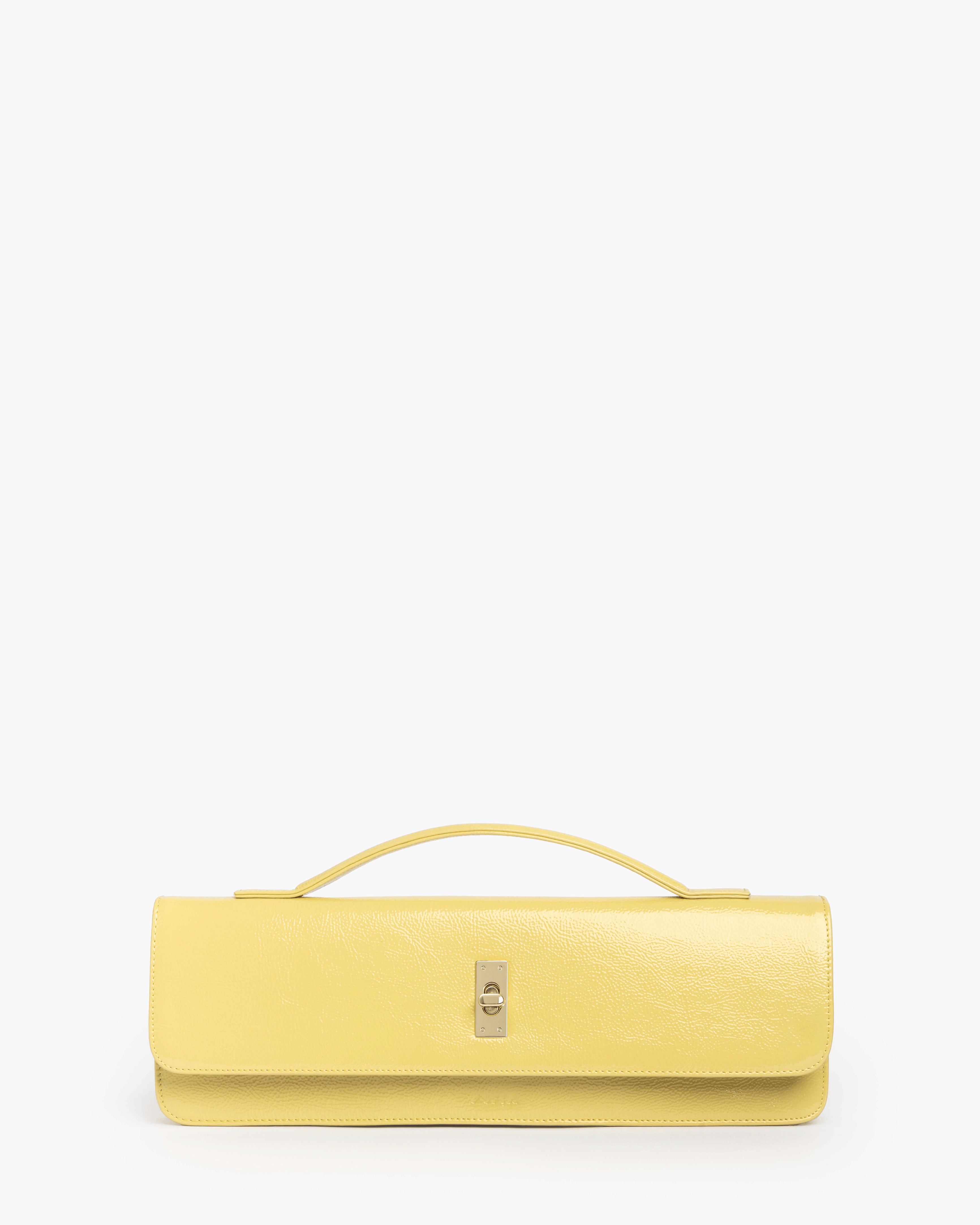 Immagine diapositiva