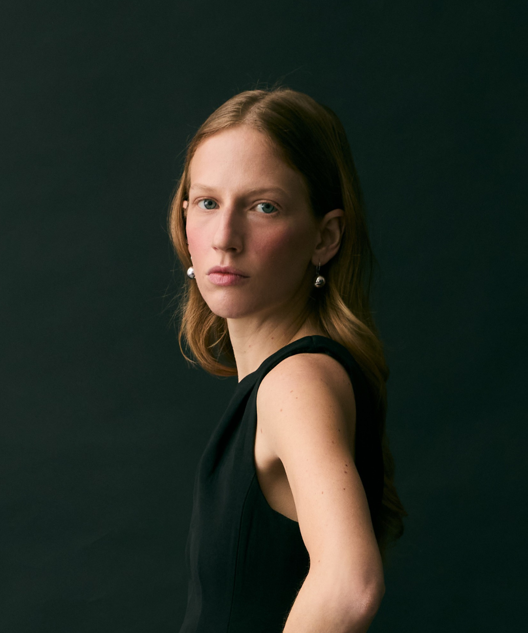 Orecchini in Argento 925 | Sofia Nardi