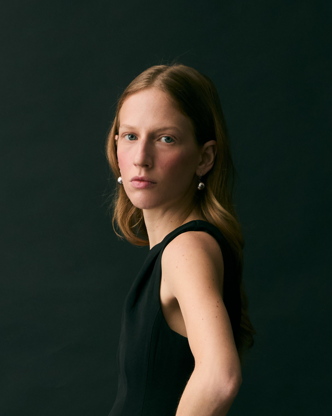 Orecchini in Argento 925 | Sofia Nardi