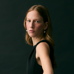 Orecchini in Argento 925 | Sofia Nardi