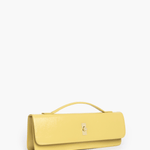 Immagine diapositiva