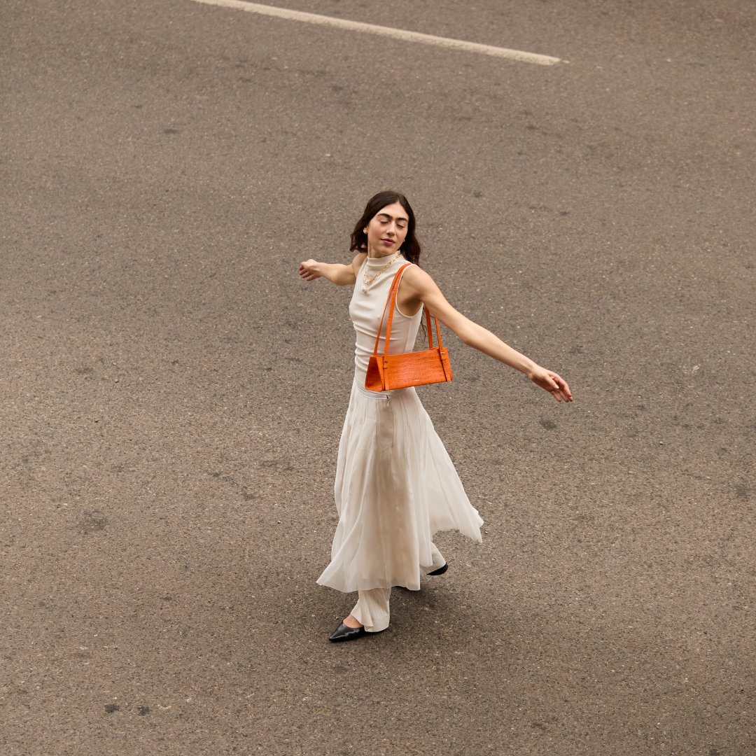 Immagine diapositiva