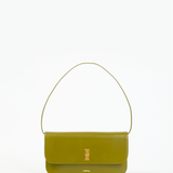 Mariù Pear
