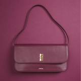 Mariù Plum