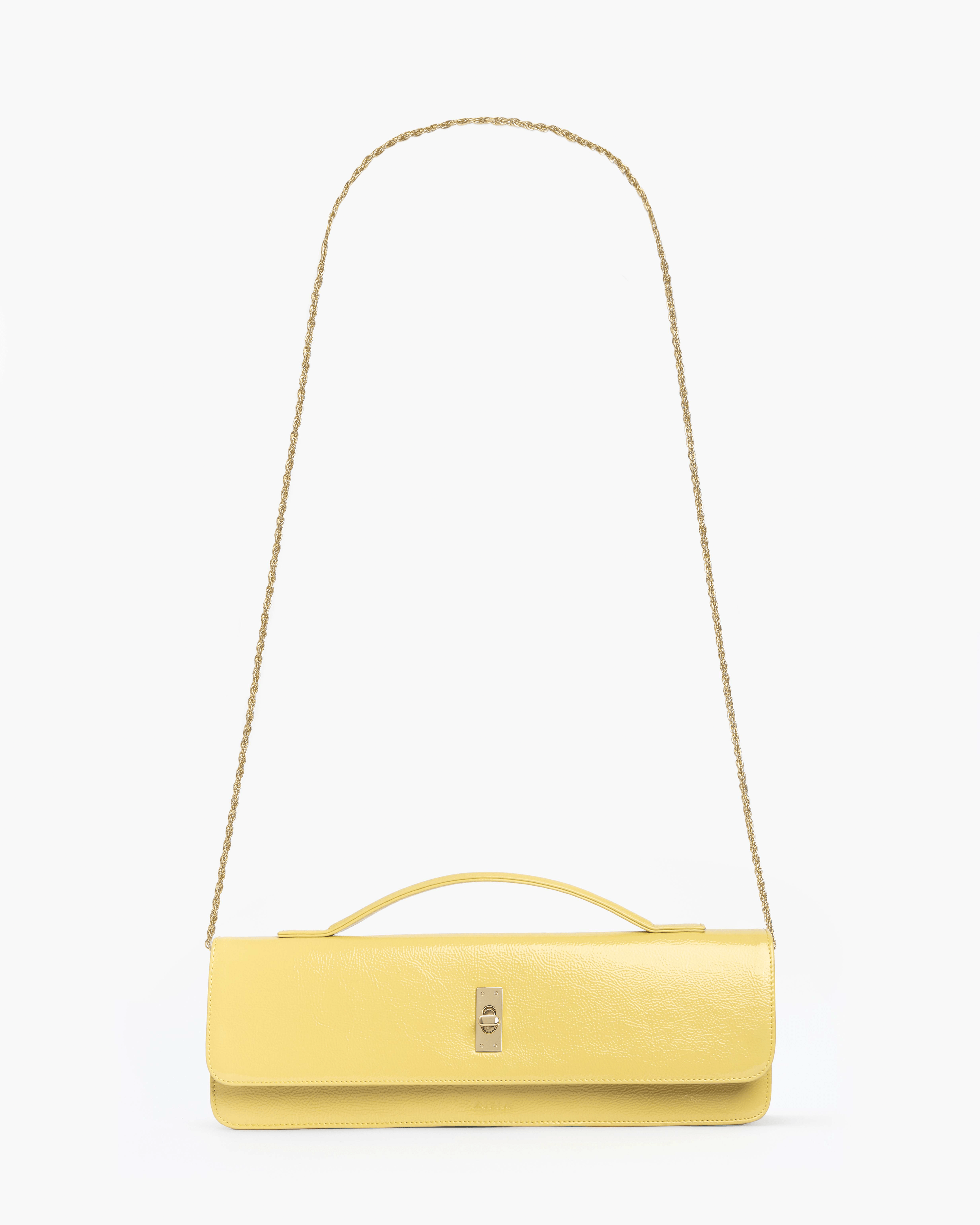 Immagine diapositiva