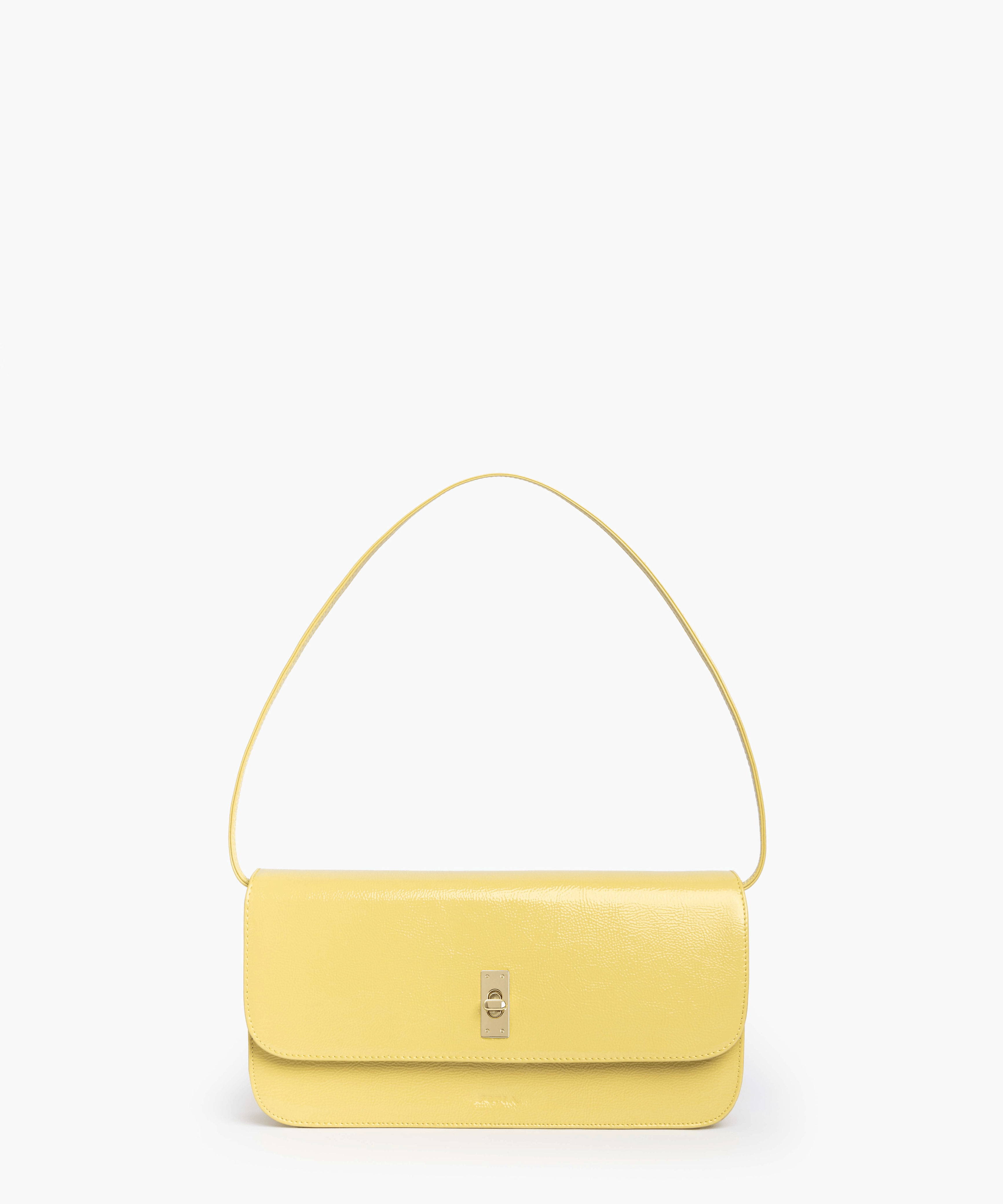 Immagine diapositiva