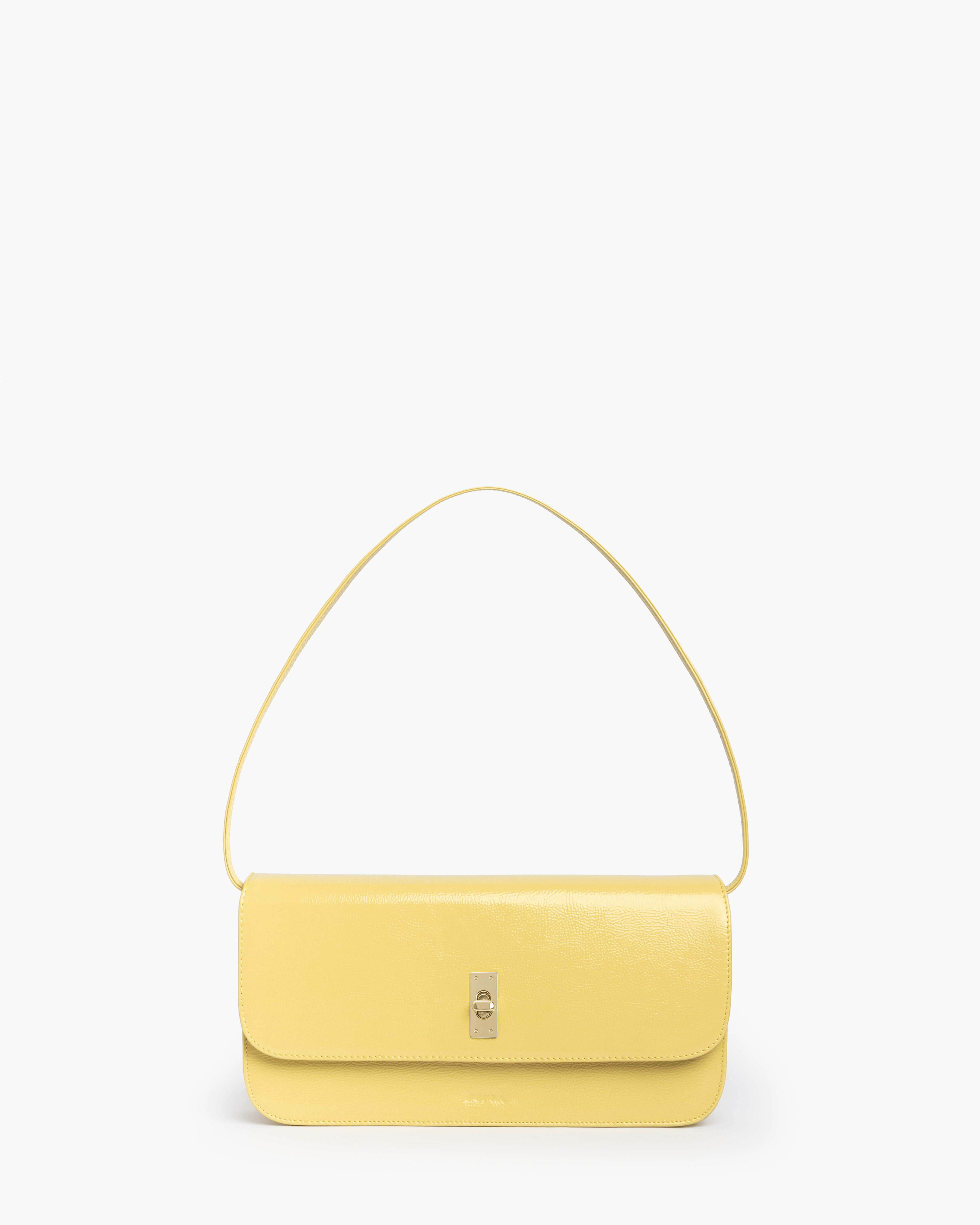 Immagine diapositiva