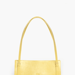 Immagine diapositiva