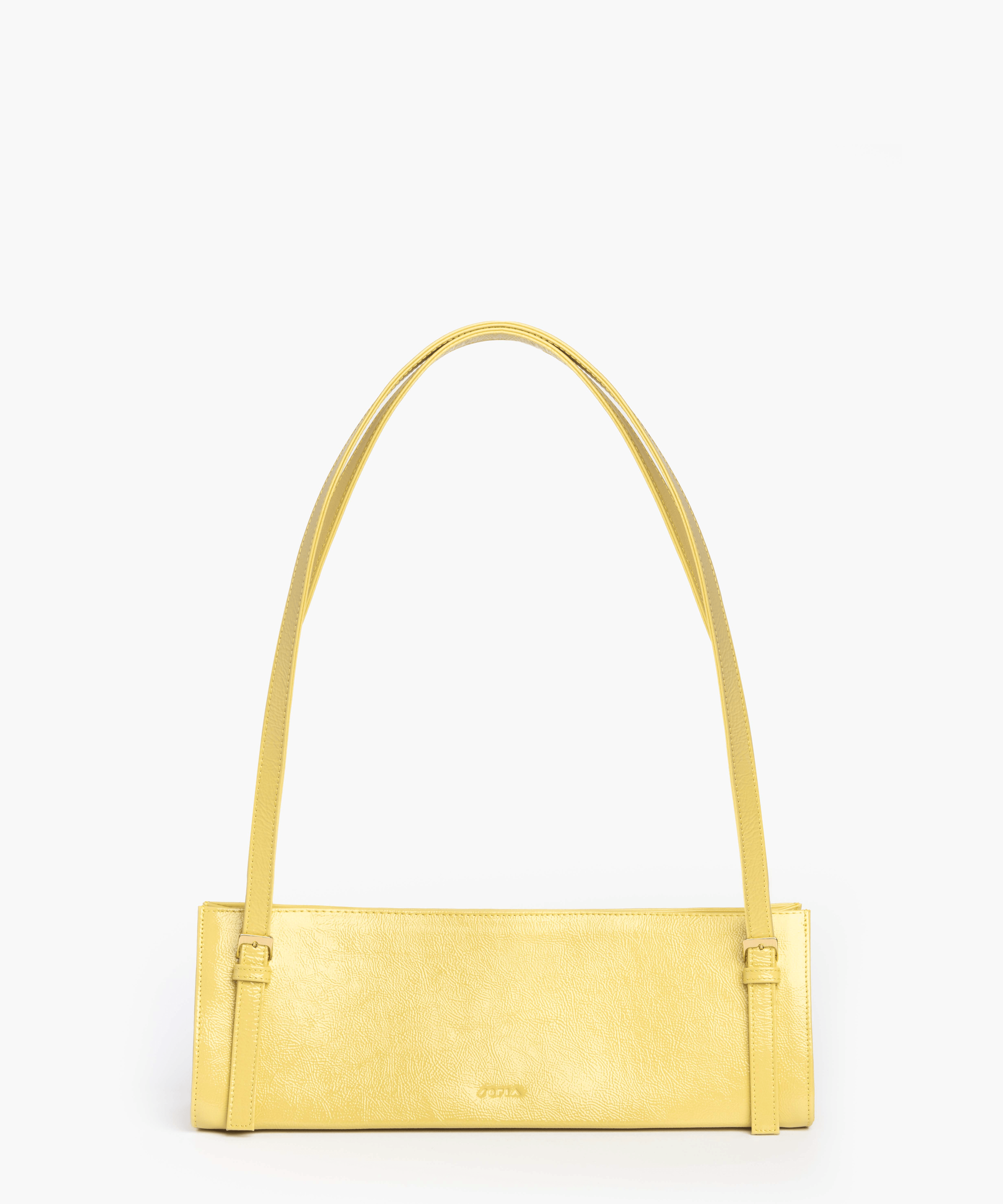 Immagine diapositiva