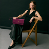 Mariù Plum