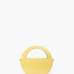 Immagine diapositiva