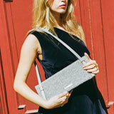 La Riviera Grey