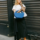 Edda Blue