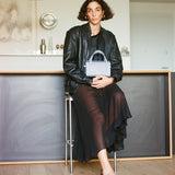 Belmondo Mini Silk