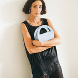 Edda Mini Silk