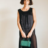 Belmondo Mini Malachite