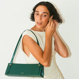 La Riviera Malachite