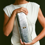 La Silva Silver