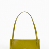 La Riviera Pear
