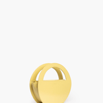 Immagine diapositiva