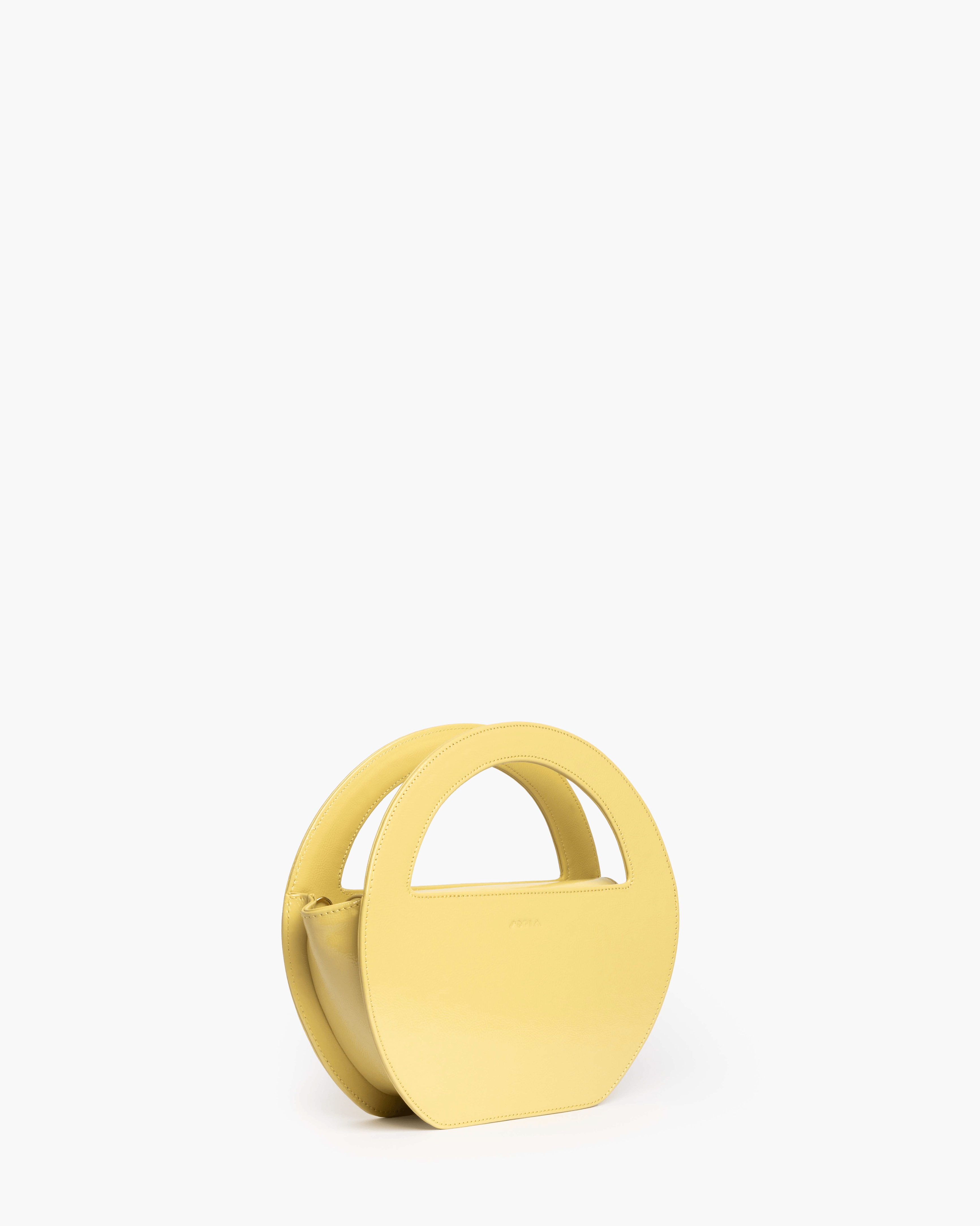 Immagine diapositiva