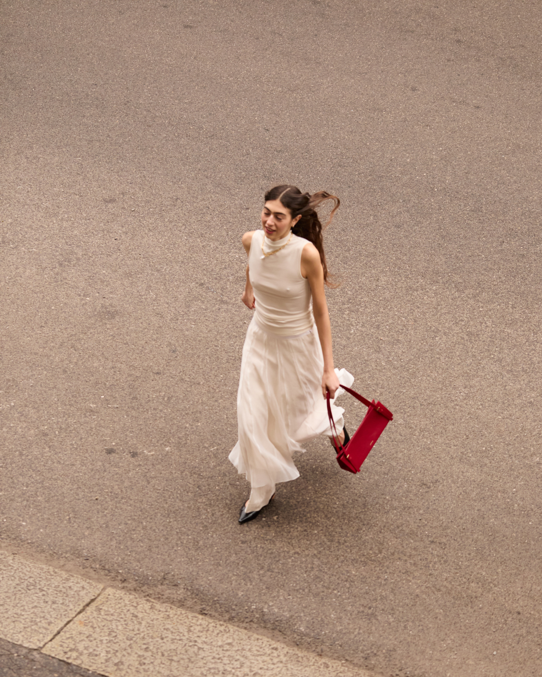 Immagine diapositiva