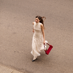 Immagine diapositiva