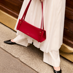 Immagine diapositiva