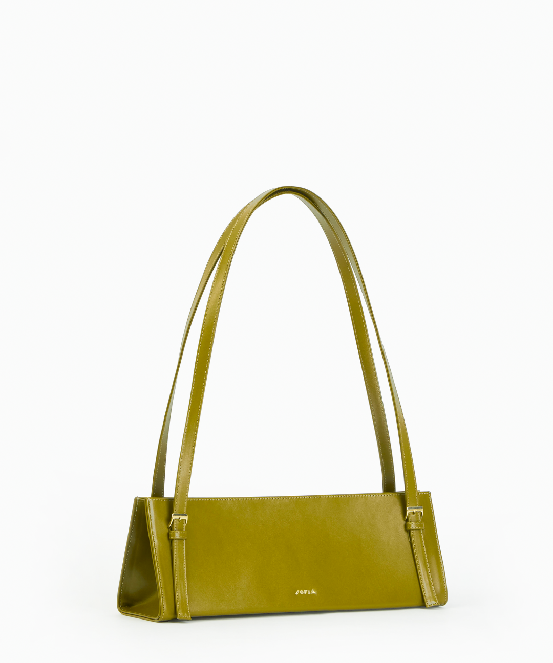 La Riviera Pear