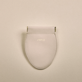 Paciugo Cream