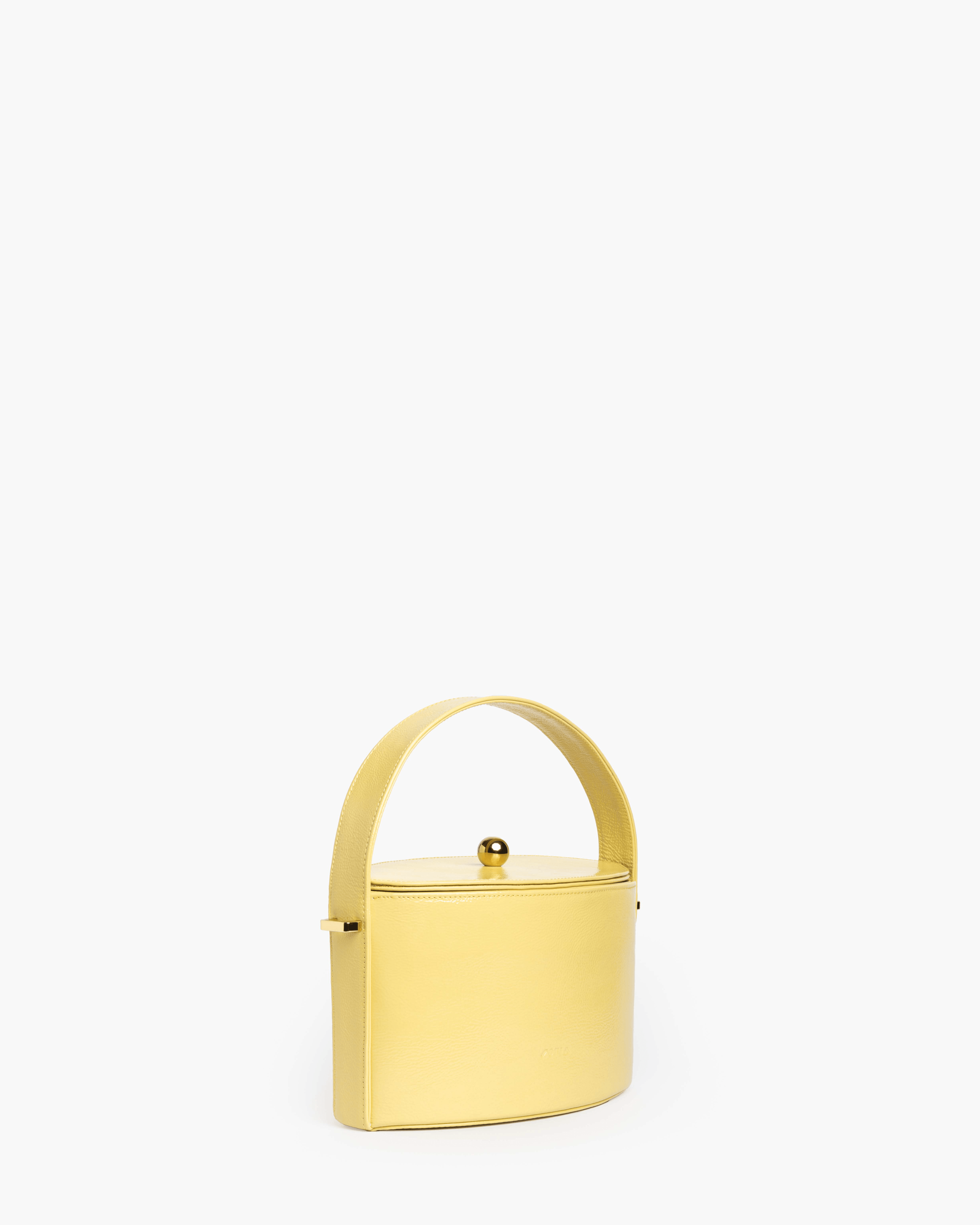 Immagine diapositiva