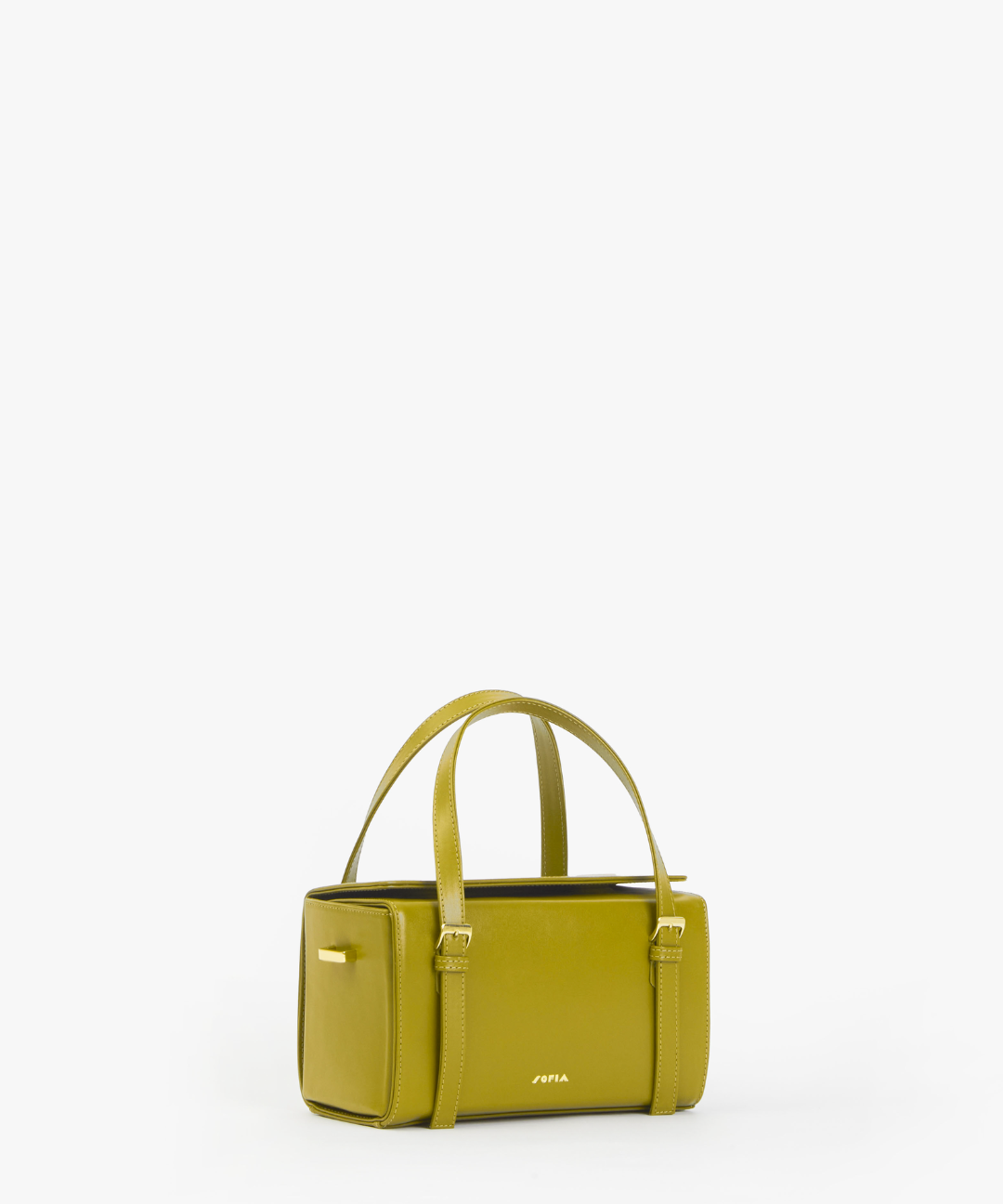 Belmondo Mini Pear