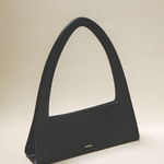 Immagine diapositiva