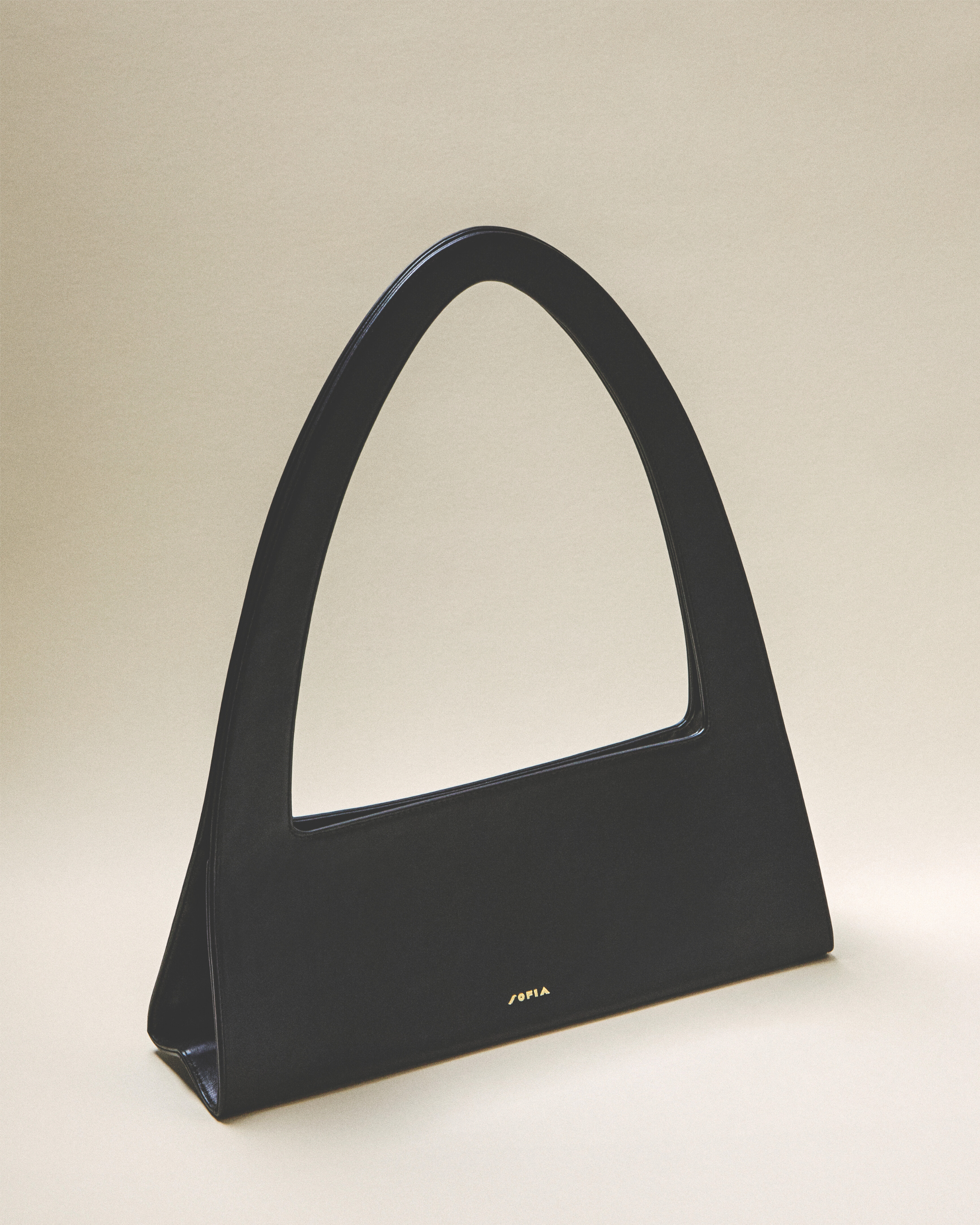 Immagine diapositiva