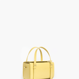 Belmondo Mini Banana