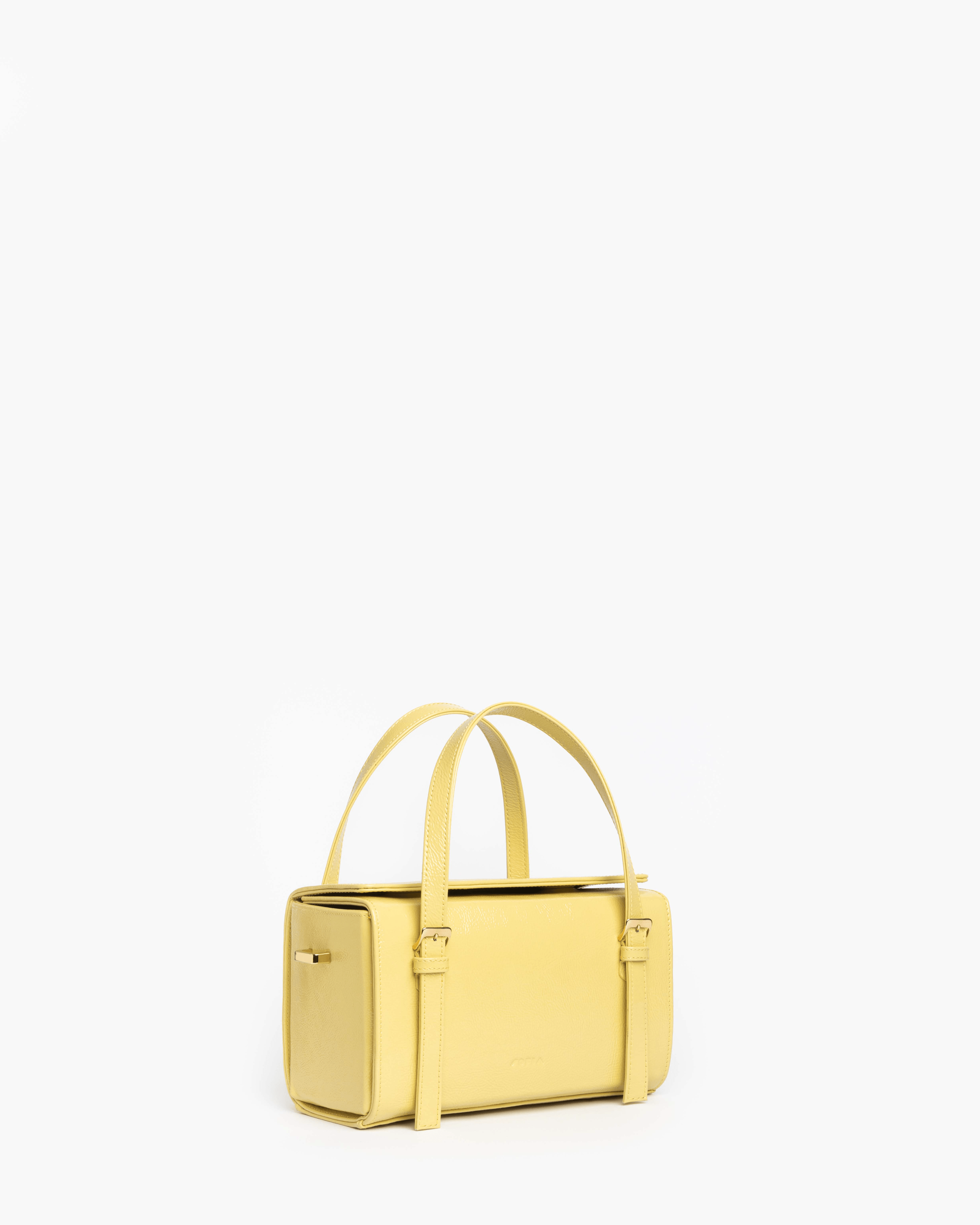 Immagine diapositiva