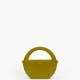 Edda Mini Pear