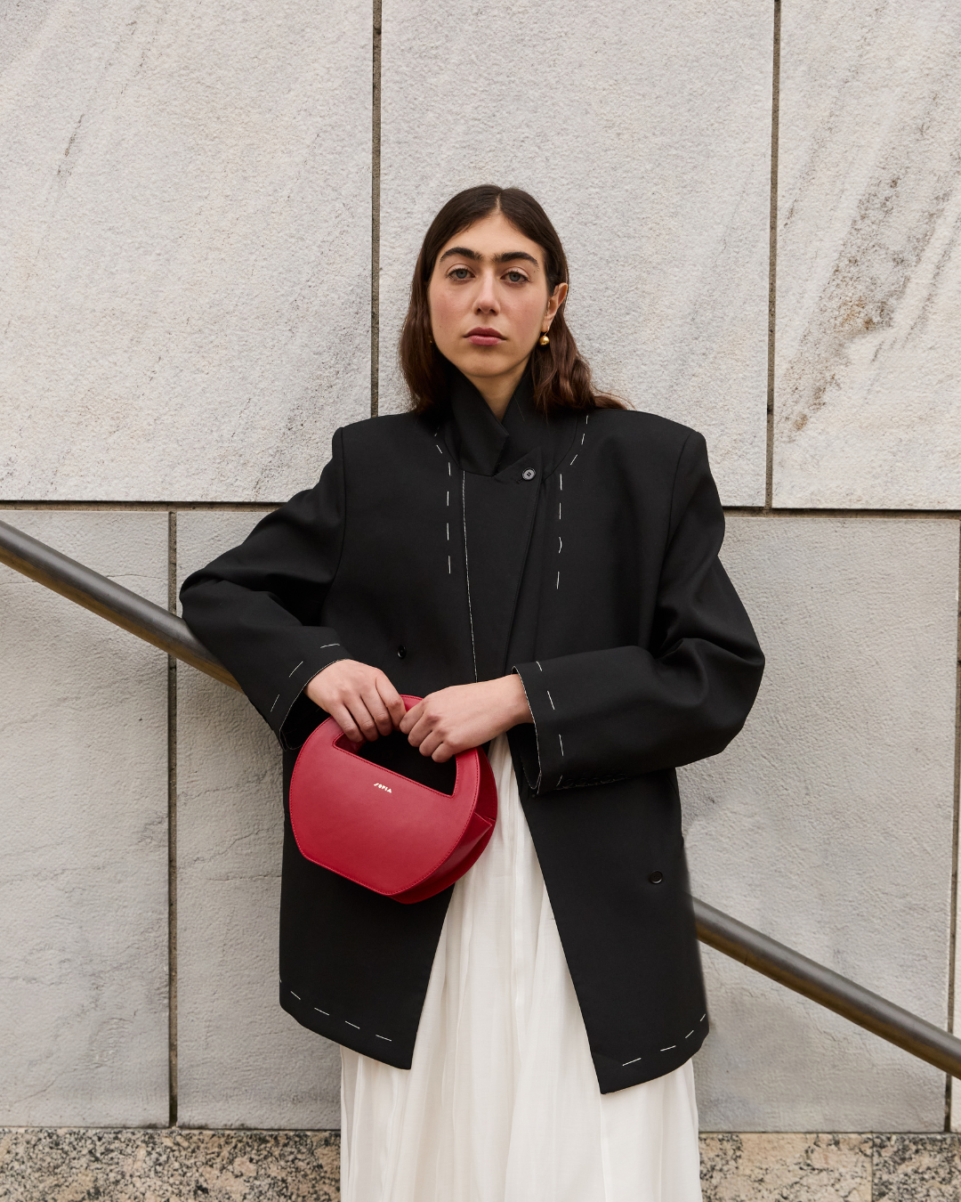 Immagine diapositiva