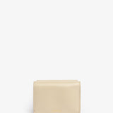 Armando Cream
