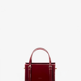 Belmondo Mini Lacquer