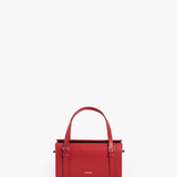 Belmondo Mini Red