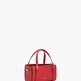 Belmondo Mini Red