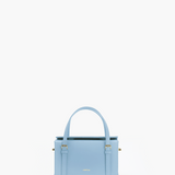 Belmondo Mini Silk
