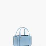 Belmondo Mini Silk