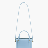 Belmondo Mini Silk