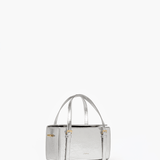 Belmondo Mini Silver