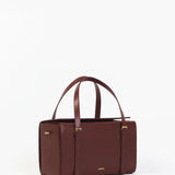 Belmondo Brown