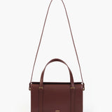 Belmondo Brown